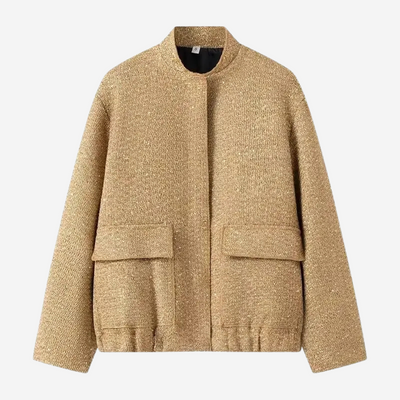 Chloé | Outerwear Collection