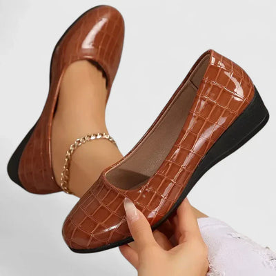 Melis | Orthopaedic Shoes