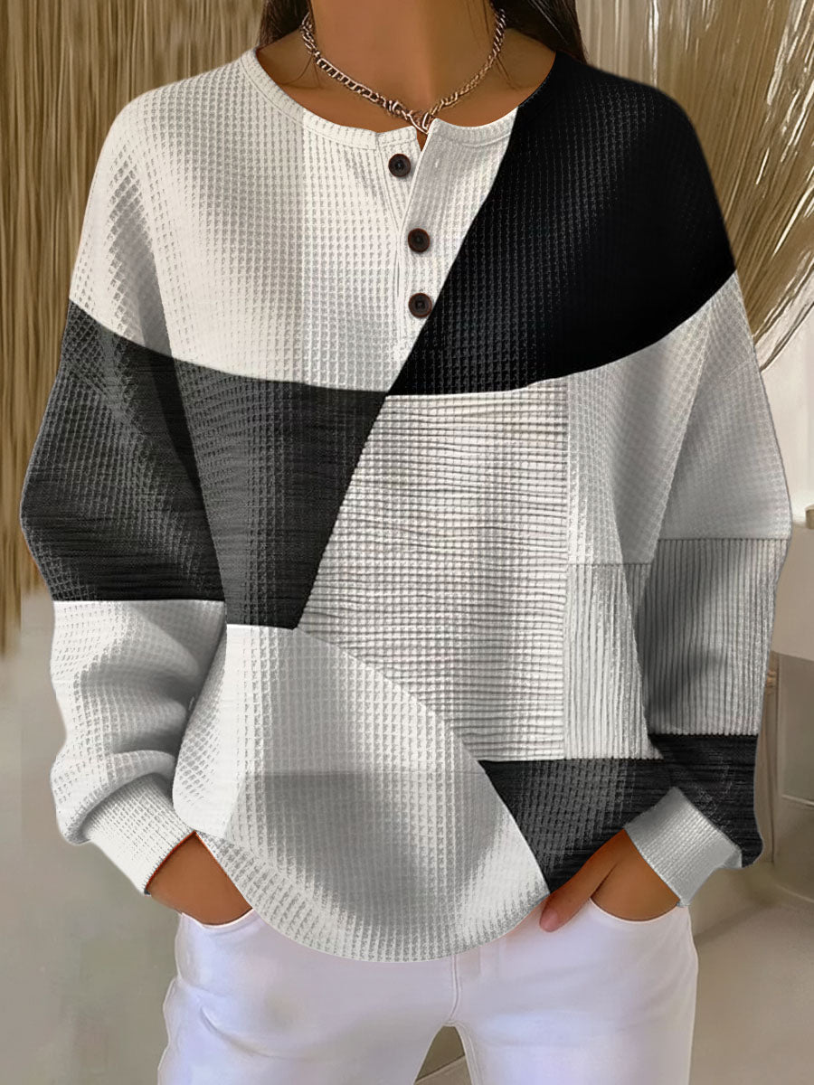 ELIN™ | WARM SIMPLICITY