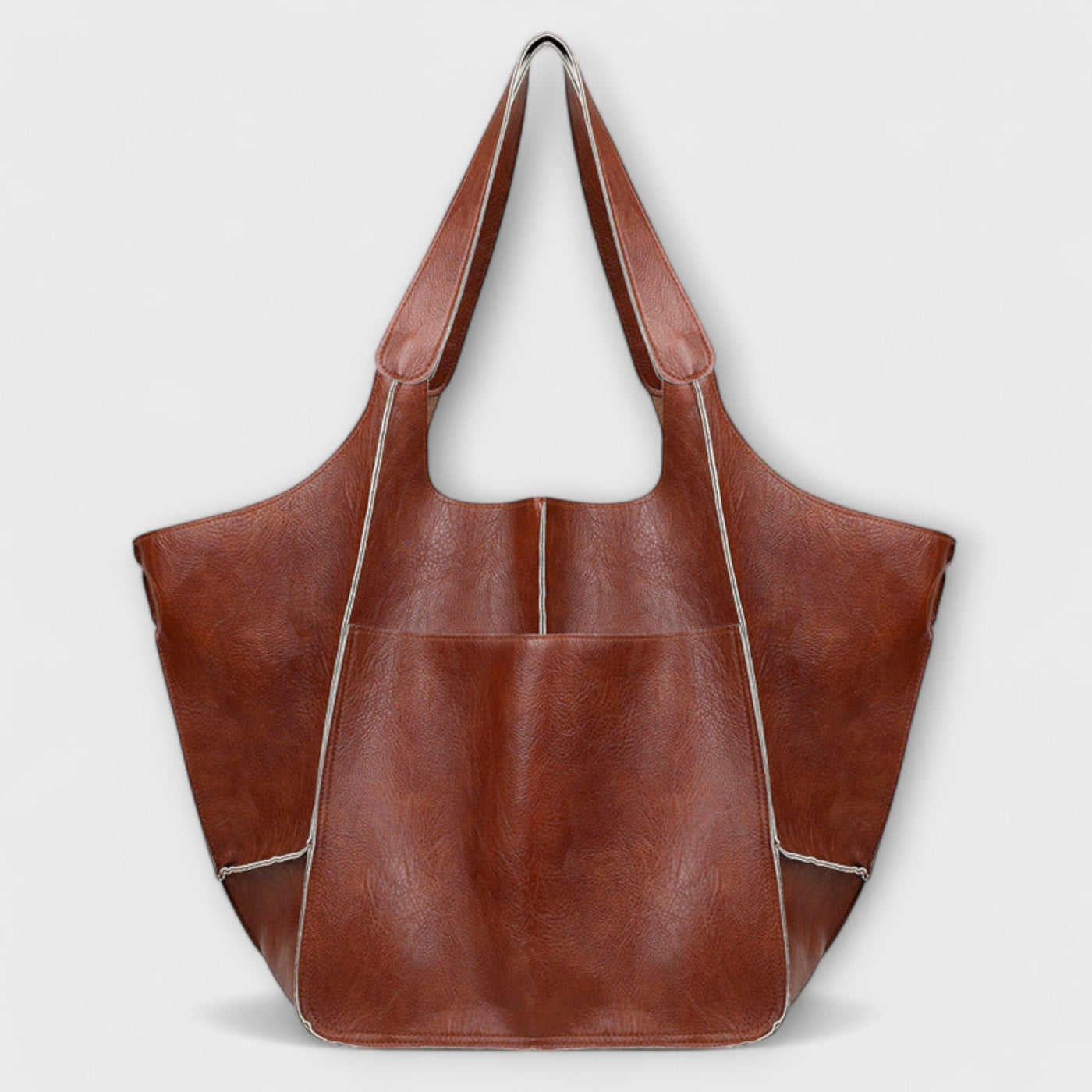 Arwen - Collection Bag