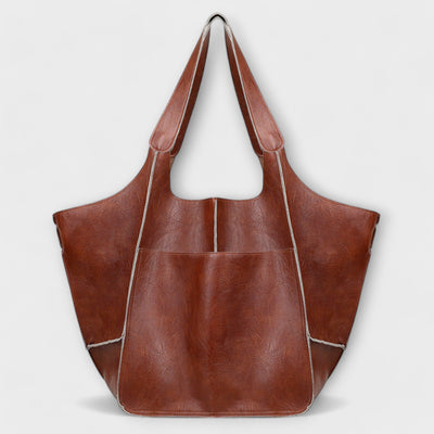 Arwen - Collection Bag
