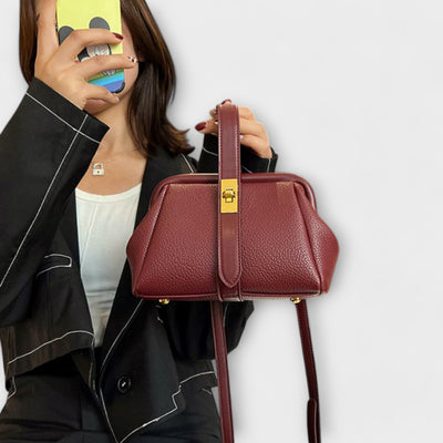 Maelis - Collection Bag