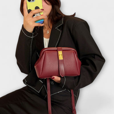 Maelis - Collection Bag