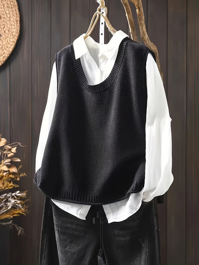 Rowan | Édition Classique cardigan