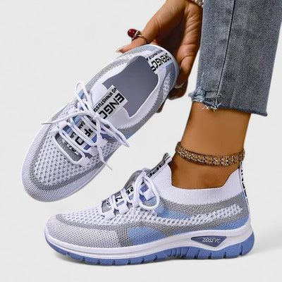 Koralyn | Orthopedic Trainers