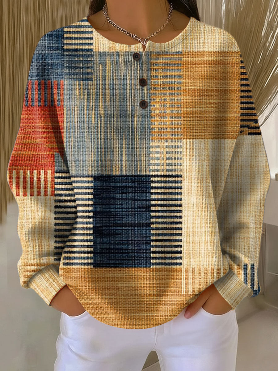 THÉA™ | SUBTLE PERFECTION