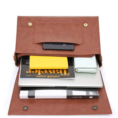 Bernadette – Collection Bag