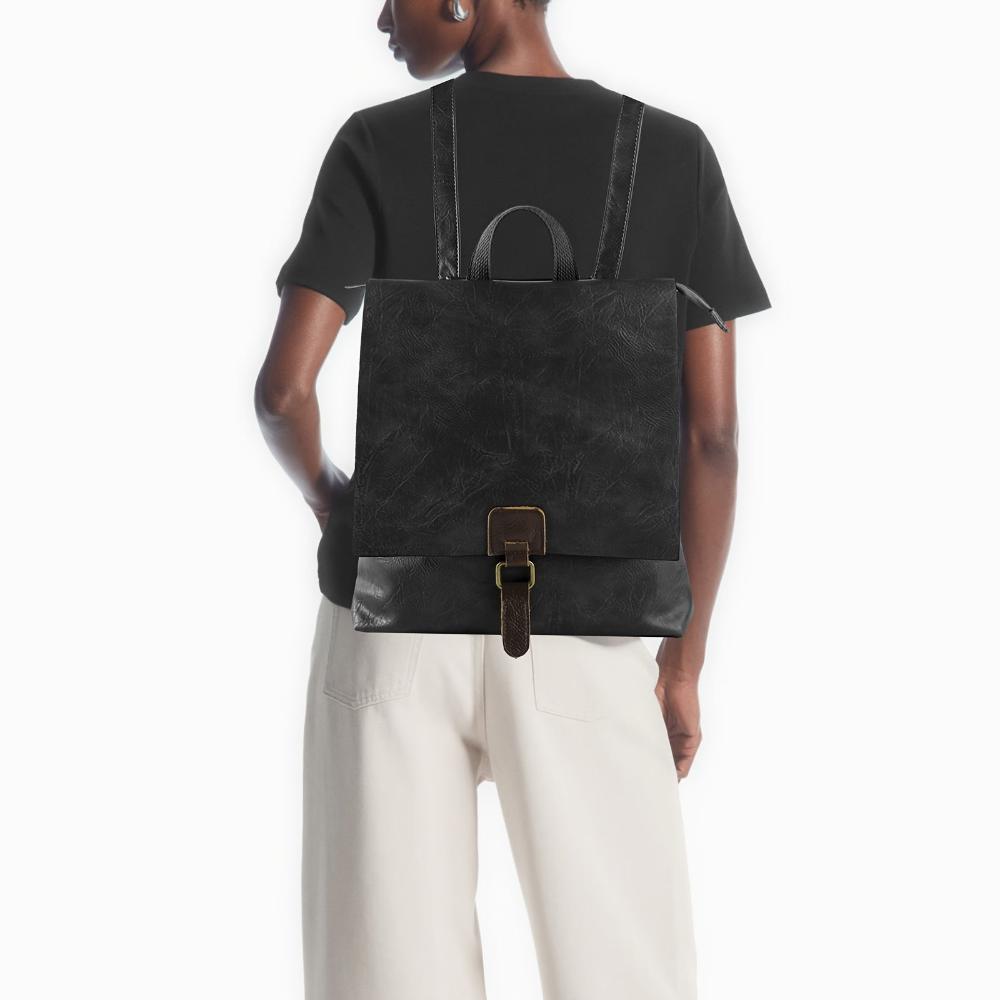 Ermelinde – Collection Bag