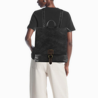 Ermelinde – Collection Bag