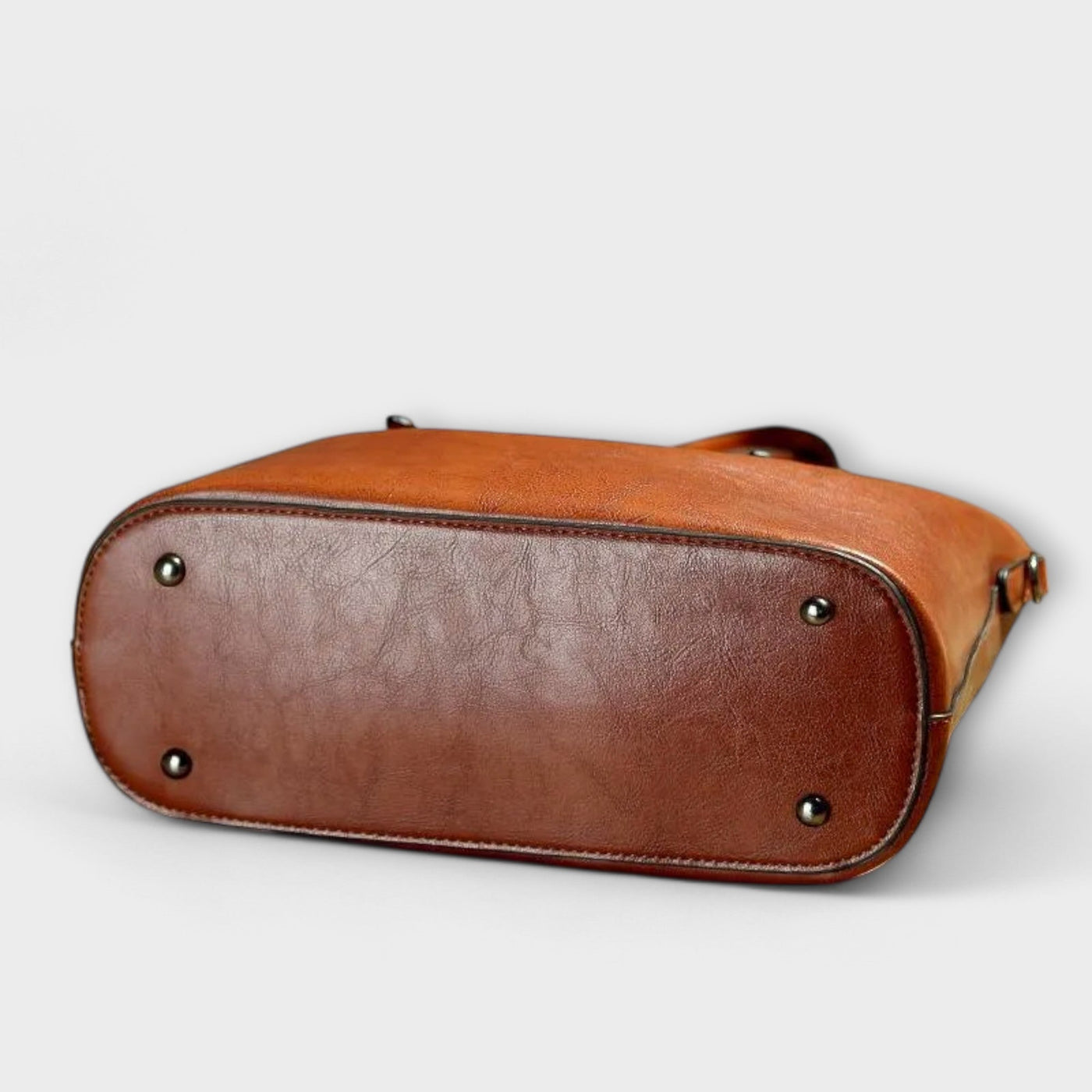 Tavros - Collection Bag