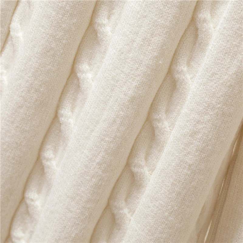 Eline | Comfortable & Relaxed Outfit