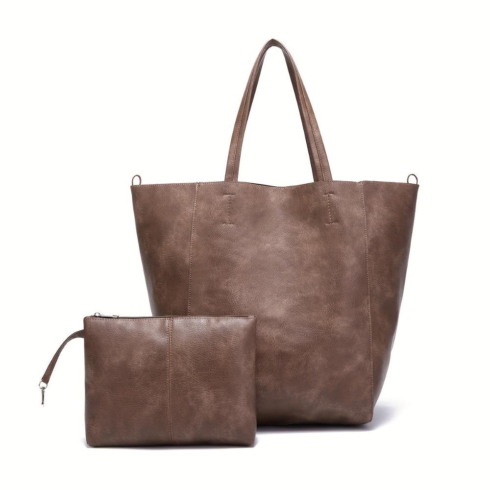 Dagmar – Collection Bag