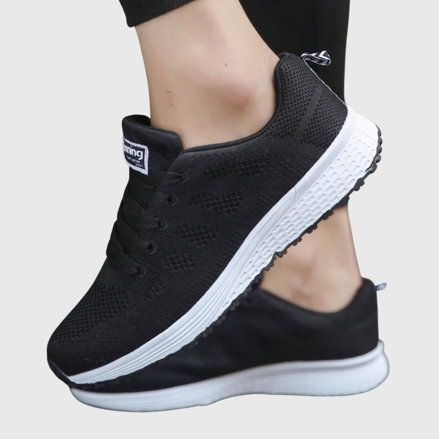 Betta™ | Women's Orthopedic Footwear
