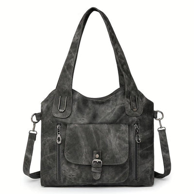 Franka – Collection Bag
