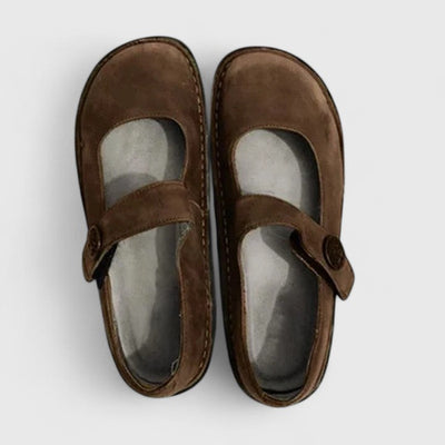 Lisa | Comfort Footwear