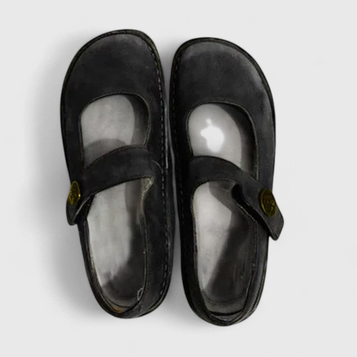 Lisa | Comfort Footwear