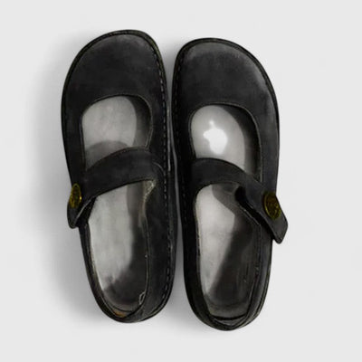 Lisa | Comfort Footwear