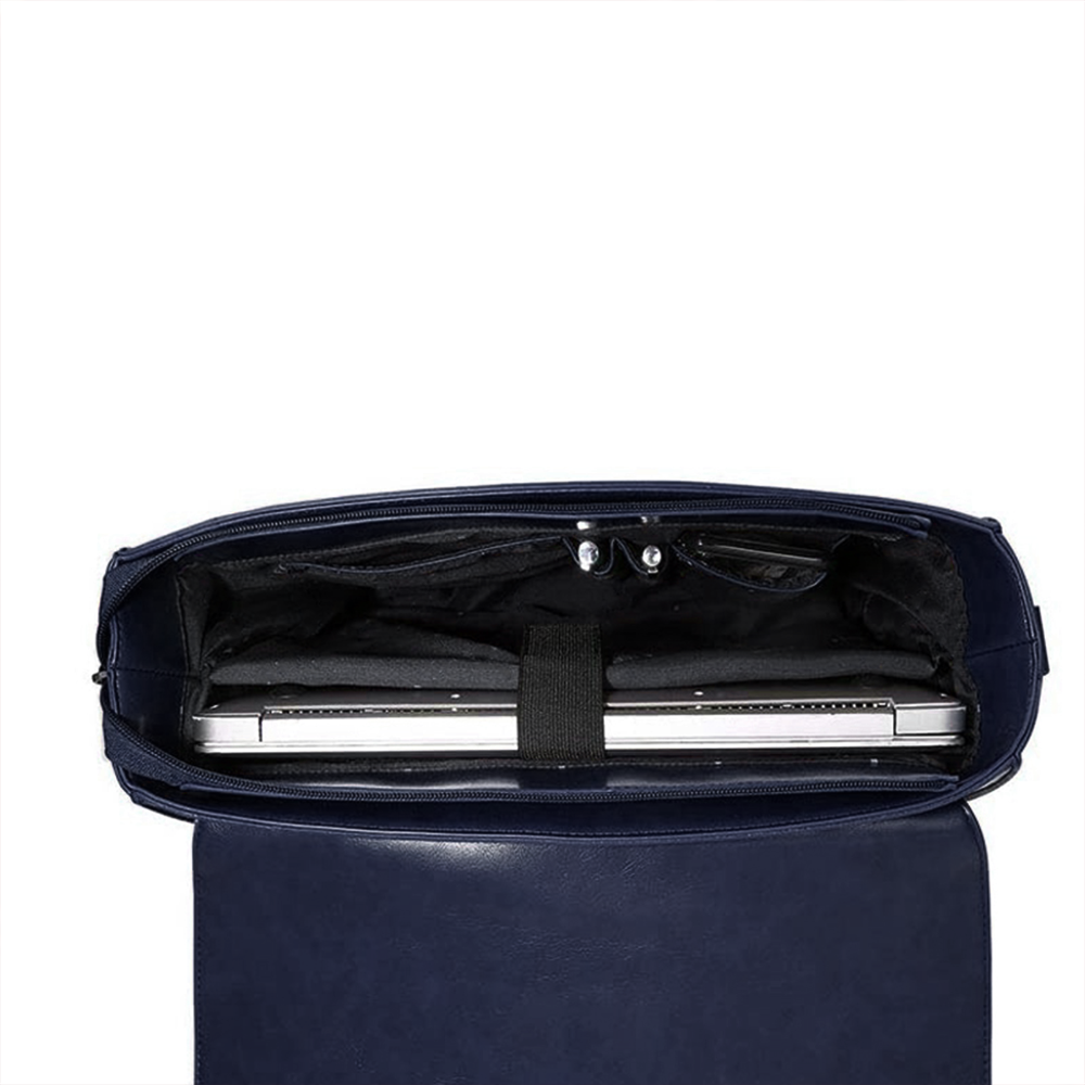 Bernadette – Collection Bag