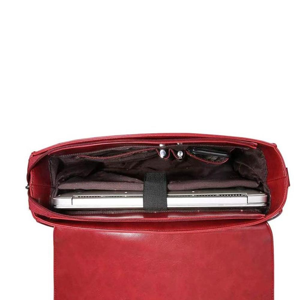 Bernadette – Collection Bag