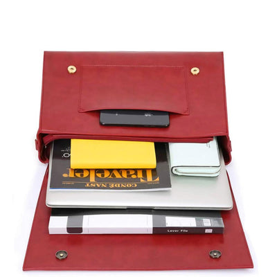 Bernadette – Collection Bag