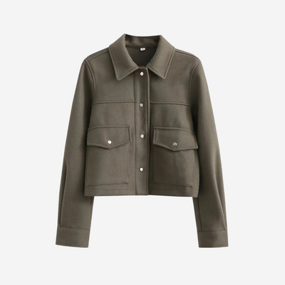 Alice | Outerwear Collection