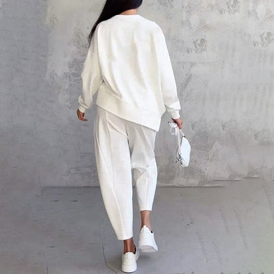 Léa | Two-Piece Set