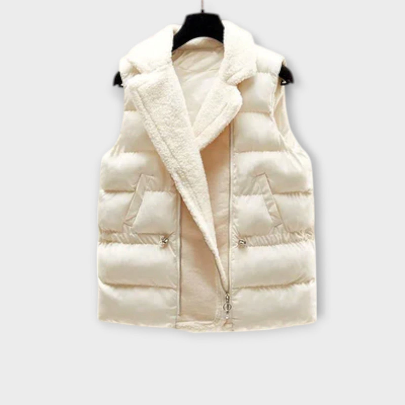 Eline | Comfortable & Relaxed Outfit