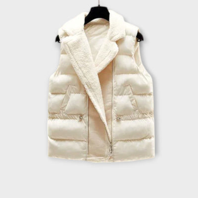 Eline | Comfortable & Relaxed Outfit